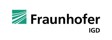 Fraunhofer IGD