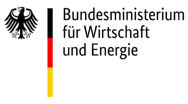 Bundesministerium Wirtschaft und Energie (BMWE)