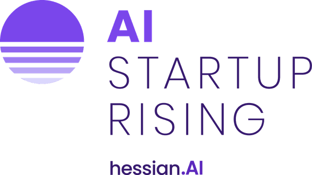 hessian.AI