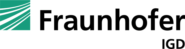 Fraunhofer IGD