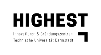 HIGHEST – Innovation & Entrepreneurship