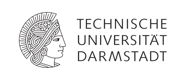 Technische Universität Darmstadt