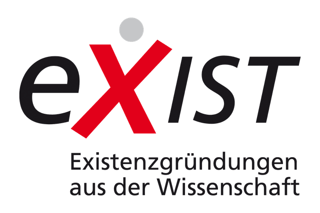 EXIST